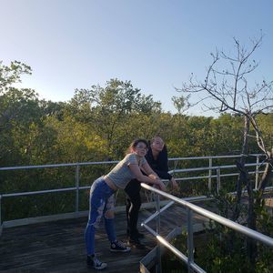 Meet your Posher, Alexandra